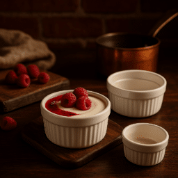 Ramekin