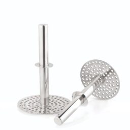 Potato Masher