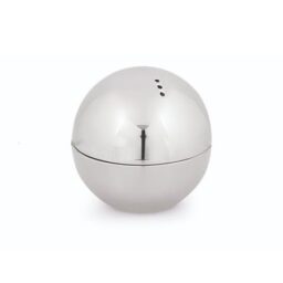 Salt and Pepper shaker