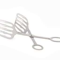 Kitchen Pastry Tongs