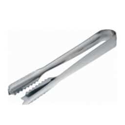 Ice Tongs