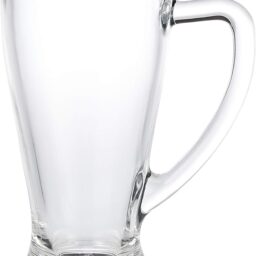 15819 beer glass mug
