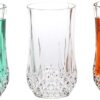 Glass 6pcs 310ml - Image 2