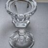 Blinkmax Lotus Candy/Sugar bowl LZ0131 - Image 2