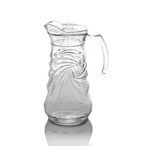 MJ-130SEL cold water jug 1800ml