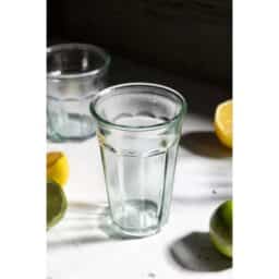 Valencia 6pc 320ml Glass set