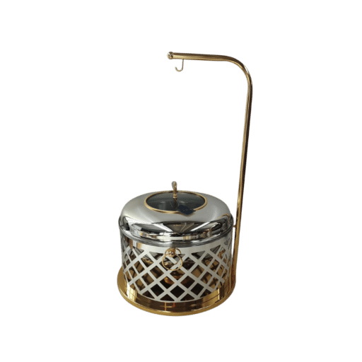 Food Warmer Chafing Dish - Image 4