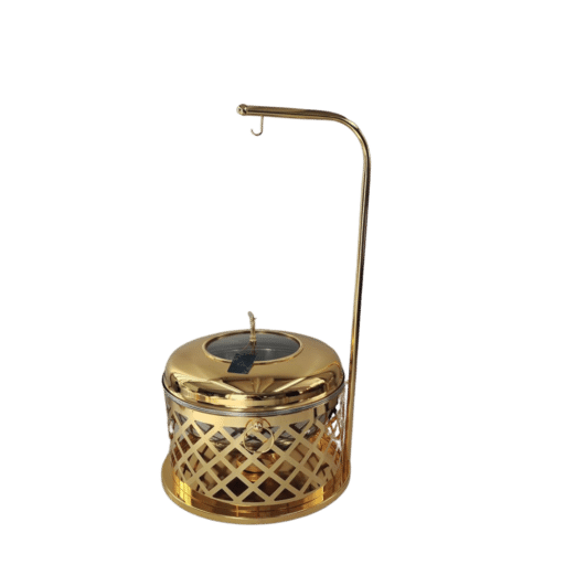 Food Warmer Chafing Dish - Image 2