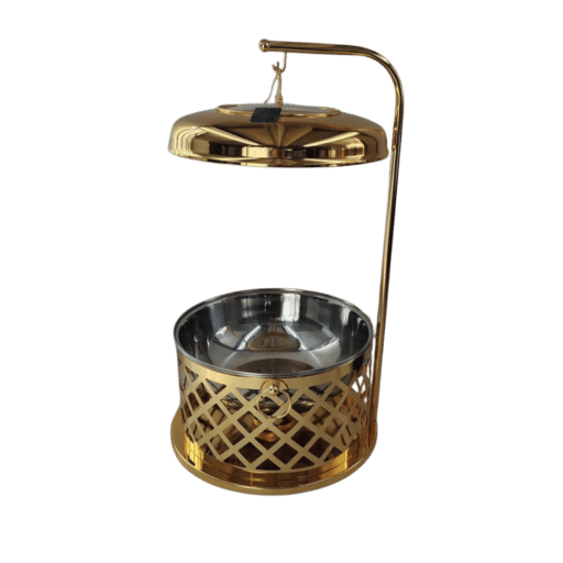 Food Warmer Chafing Dish