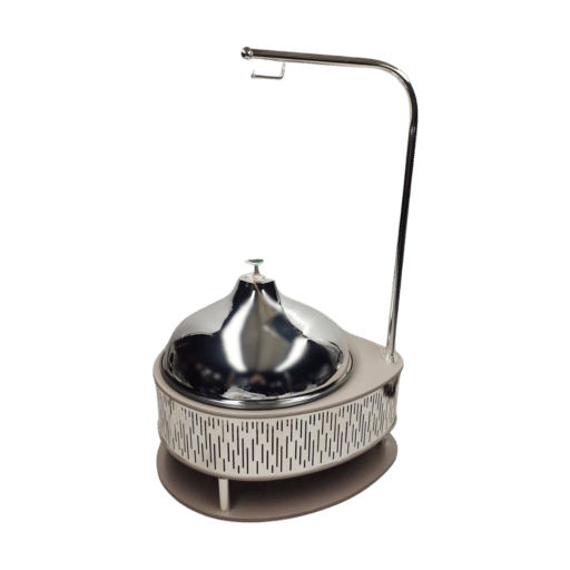 Food Warmer Chafing Dish - Image 11