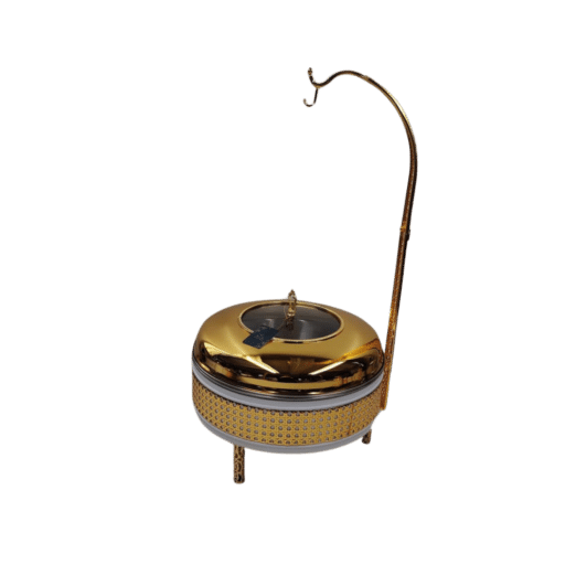 Food Warmer Chafing Dish - Image 8