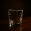 Old Fashioned Glass – 1 Pc / 4 Pc Set - Image 2