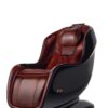 Luxury Space Massage Chair