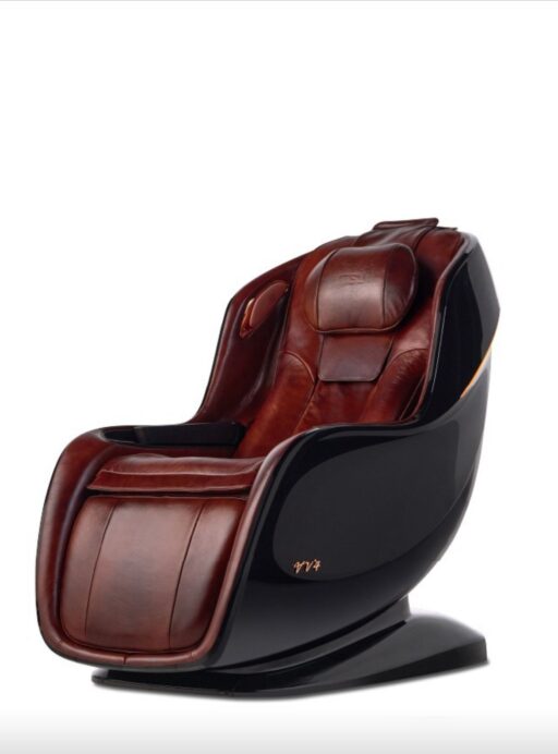 Luxury Space Massage Chair