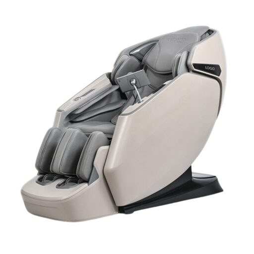 Zero Gravity Massage Chair