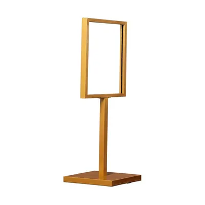 Display stand