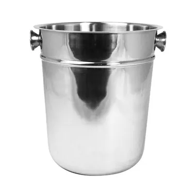 Ice bucket