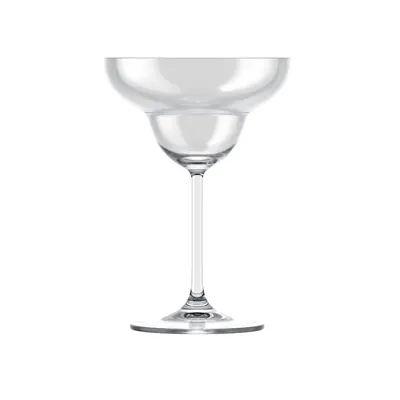 Margarita glass