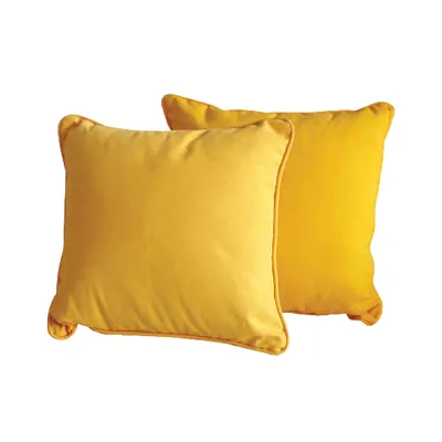 Pillows