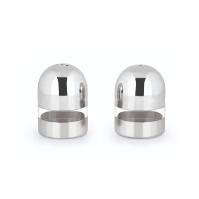 Cocktail shaker