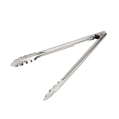 Service tongs