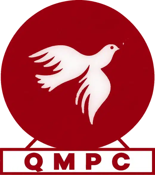 QMPC, Qatar Modern Palace Carpentry and Trade