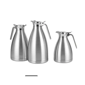 Water jug