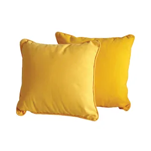 Pillows